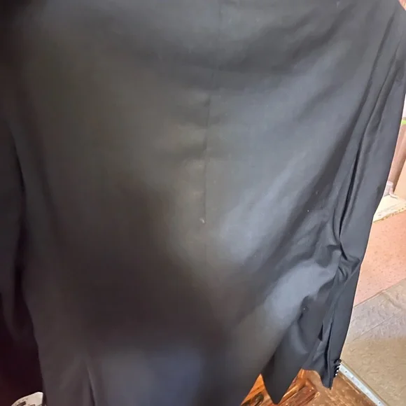 Joseph Abboud suit jacket